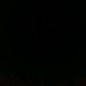 Meet your Posher, Hamna